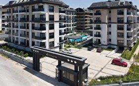 Otel Dışı