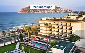 Tümü