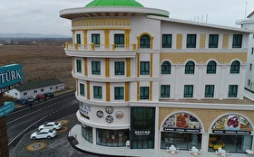 Tümü