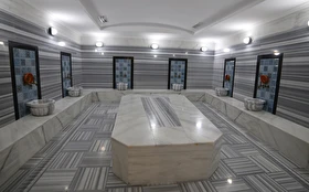 Spa & Termal