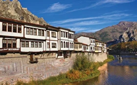 Tümü