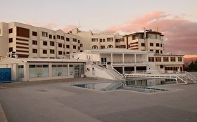 Tümü