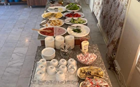 Yeme & İçme