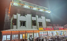 Tümü