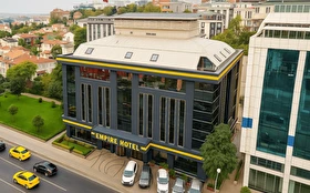 Tümü