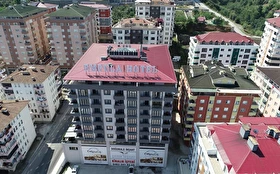 Tümü