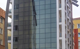 Tümü