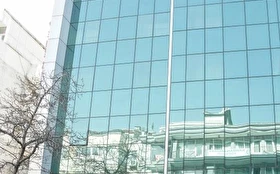 Tümü
