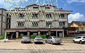 Tümü