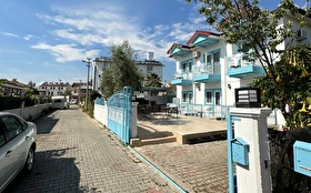 Tümü