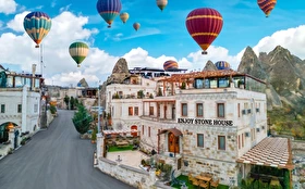 Tümü