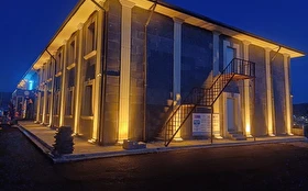 Tümü
