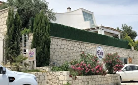 Tümü
