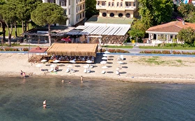 Tümü