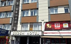 Tümü