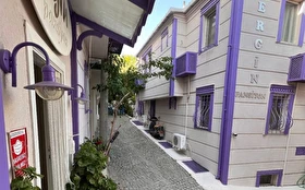 Tümü