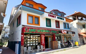 Tümü