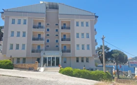 Tümü