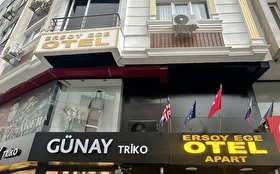 Tümü