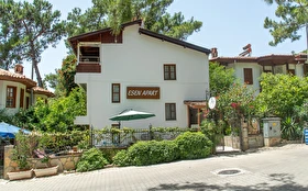 Tümü
