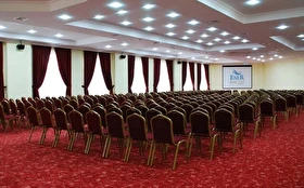 Toplantı & Seminer