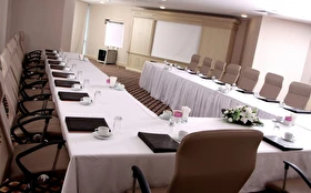 Toplantı & Seminer