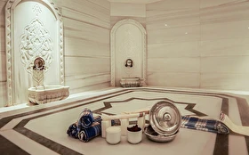 Spa & Termal