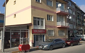 Tümü