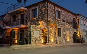 Tümü