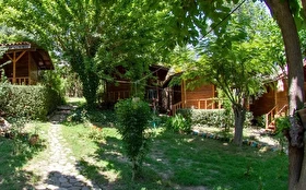 Tümü
