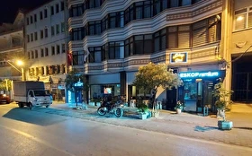 Tümü