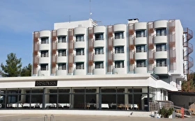 Tümü