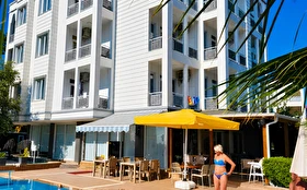 Tümü