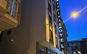 Tümü