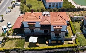 Tümü
