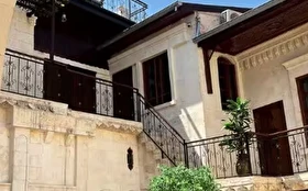 Tümü