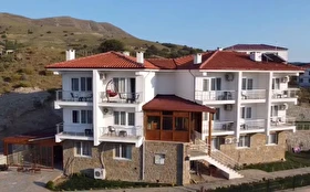 Tümü