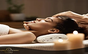 Spa & Termal