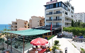 Tümü