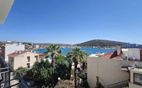 Otel Dışı