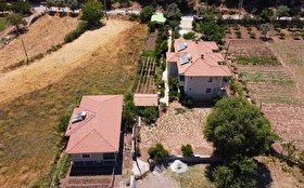 Otel Dışı
