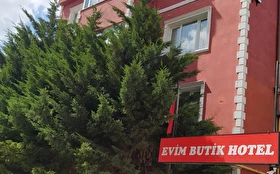 Tümü
