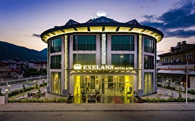 Tümü