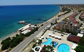 Tümü