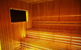 Spa & Termal