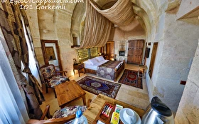 Tümü