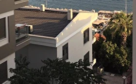Tümü