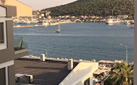 Genel