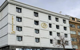 Tümü