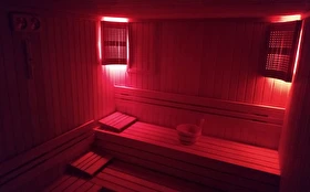 Spa & Termal